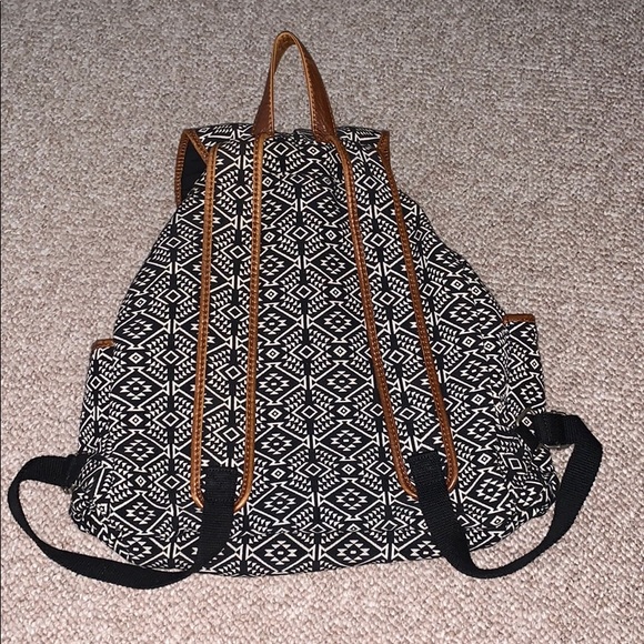 Aeropostale book bag - Picture 2 of 3